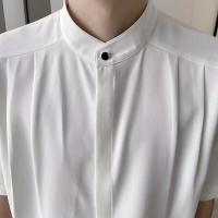cms/erpbt/backend/web/uploads/erp/collection/images/Men Clothes/XINBAIHUI/EN0223966/img_b/EN0223966_img_b_4